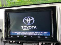 ������̥ʥӡۿ͵����緿��������ʥӤ�������¸�ߴ��Τ�������̤ϥ���ѥ����硪�ʥ����ѻ��Υޥå�ɽ���ϸ��䤹�����ƥ�Ӥ�ģ֣Ĥ��׾촶�����åס����Ĥ�Υɥ饤�֤����äȳڤ����ʤ�ޤ��� 3