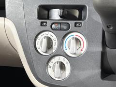 �����ߤ�뤤�Ƥ����ʤ˲�Ŭ�ʶ�Ĵ���Ϥ��Ƥ���롢������뼰��������������� 7