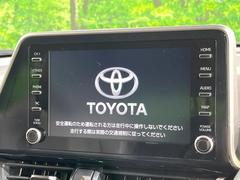�ڣ���������ǥ����ץ쥤�����ǥ���������̤Υǥ����ץ쥤�ϣ������ã��У�������������������郎���Ѳ�ǽ���礭�ʲ��̤ǥ��ޥۥʥӥ��ץ��������Ѥ��������ޤ��� 5