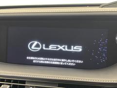�ڣ�������������磻�ɥʥӡ۹�鴶�ȥ���ѥ��ȤΤ����緿�磻�ɥʥӤ��������Ƽ索���ǥ������Ϥ�����󡢲�Ĺ�磻�ɲ��̤ǤΥޥåף�ʬ��ɽ���ʤɡ���������⤤�ʥӤǤ��� 3