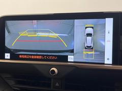 �ڥѥΥ�ߥå��ӥ塼��˥��������ѤΥ����ˤ�ꡢ�夫�鸫���������褦�ʻ����ǣ������٥���ޤμ��Ϥ��ǧ���뤳�Ȥ��Ǥ��ޤ��������ʬ���ǧ���䤹�����������Ǥ��ڤ��֤�����֤⥹�ࡼ���˹Ԥ��ޤ��� 6