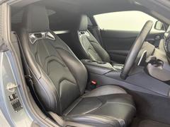 �ڹ��ץ����ȡ۾�����ܳפ���Ѥ�����鴶���դ����ץ����ȡ�����Τ˿������ʬ�����顢�¤꿴�Ϥ��ɤ��ˤϤ�����ꤿ���Ǥ��͢����������������������������������ƥ��󥰻ܹ��⤪������Ǥ���� 3