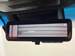�ڥǥ����륤��ʡ��ߥ顼�۸��ʤ��礭�ʲ�ʪ��Ʊ��ԤǸ�������ǧ���Ť餤���Ǥ�¿�������餬���Ƥ�����ξ�����α�����롼��ߥ顼���ɽ�������ꥢ�ʻ볦�Ǿ����γ�ǧ����ǽ�Ǥ��� 4