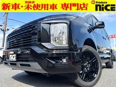 ��Ͽ��̤���Ѽ֡������������������ߥۥ����롦���롼������ȥ����롦�����ȥ饤�ȡ��ߥå����⡼�ɡ��ѥɥ륷�եȡ�ξ¦��ư���饤�ɥɥ�����ư�ꥢ�����ȡ����ƥ���󥰥ҡ�������Ͽ��̤���ѡ�ξ¦��ư 2