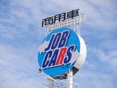 �ɤ��֤�����ʤˡ������ͤΤ���˾�ˤ������Ǥ���褦���¤����߸�������Ѱդ��Ƥ��ޤ��������ԣţ̡������ݣ��������ݣ������� 2