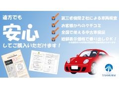 ���Ҥκ߸˼֤϶ȳ����ؤθ�������ͭ̾���軰�Ե��أ��ɣӵڤӣʣ������ˤ�븷�ʤʸ�����»ܤ�����ξ���֤����Τˤ��Ƥ���ޤ��Τǰ¿����Ƥ����Ӥ��������ޤ�����ξ���֤⤪���ڤˤ��䤤��碌���������� 6