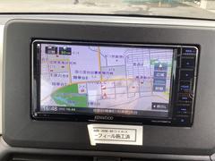 ι�Ԥ�쥸�㡼�ˤ��͡��ʥ�����Ǵ��Ԥ˱�����¿��ʥ��դ��� 2