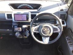 ���¤�ե���ȥ����ȡ���ž�ʤ�ɬ�����Ѥ�����ʬ�Ǥ��Τǡ��¤꿴�Ϥ����פǤ��� 2