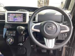 ��ž�ԤˤȤäƤ��������Ѥ��뤳�ȤȤʤ뱿ž�ʤǤ�����ž�ʤ���Ŭ���ȱ�ž�˽��椹�뤳�Ȥ��Ǥ��ޤ��͡� 2