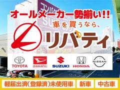 ��˥若�� �š��Хå�����顡�ʥӡ��ԣ֡���ư��Ǽ�ߥ顼 0710030A30250927W003 6