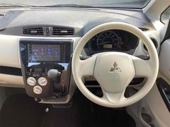 �ޤ��ϵ��ڤˤ���礻�������Ѥꤪ�Ԥ����Ƥ���ޤ������ä��긽�ֳ�ǧ����ĺ����褦�����������פ��ޤ��� 2