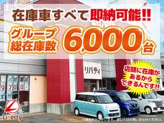 ����ȥ�ѥ� �̡��ţԣá��Хå�����顡�ʥӡ��ԣ� 0710030A30250930W002 7