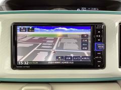 �����ʥʥ��ա�ι�Ԥ�쥸�㡼�ˤ��͡��ʥ��������������ɥ饤�֤��ڤ����ʤ�ޤ��͡� 2