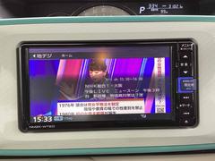 �������Ϥ�ô�������åդ���ǧ�򤵤���ĺ���ޤ��ΤǤ��¿��������ޤ�����������٤���ǧ���������� 3