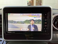 �ԣ��դ��μ֤ȤʤäƤ���ޤ����ɥ饤�֤ι�֤εٷ���˵��ˤʤ����Ȥ򸫤뤳�Ȥ��Ǥ��ޤ��� 2