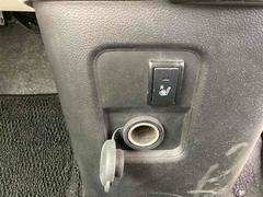 ��Ŭ�����Υ����ȥҡ������դ�����������ä����̤��������餺��������䤨�䤨�ʤ�ƻ��⤢��ޤ���͡���Ŭ��Ĵ���Ǥ��ޤ��衣 7
