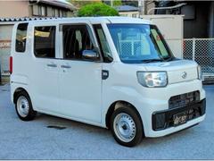 ��衦�����⥷���ܡ���ɧ��Ź�ˤ�Ǥ��������������褷�����֤�����쥯�Ȥ�ľ�Τ��Ƥ���ޤ��Τǡ���Ǽ�����ʤ�������ޤ��� 7