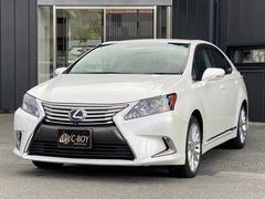�����ܡ���ɧ��Ź�ϼ����������촰�����������ν������ָ����Υ��ե��ե������������Ǥ��� 5