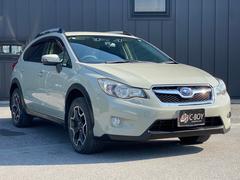 ��衦�����⥷���ܡ���ɧ��Ź�ˤ�Ǥ��������������褷�����֤�����쥯�Ȥ�ľ�Τ��Ƥ���ޤ��Τǡ���Ǽ�����ʤ�������ޤ��� 7