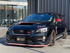 �����ܡ���ɧ��Ź�ϼ����������촰�����������ν������ָ����Υ��ե��ե������������Ǥ��� 5