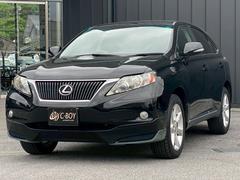 �����ܡ���ɧ��Ź�ϼ����������촰�����������ν������ָ����Υ��ե��ե������������Ǥ��� 5