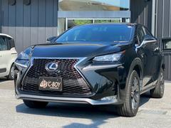 �����ܡ���ɧ��Ź�ϼ����������촰�����������ν������ָ����Υ��ե��ե������������Ǥ��� 5