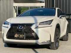�����ܡ���ɧ��Ź�ϼ����������촰�����������ν������ָ����Υ��ե��ե������������Ǥ��� 5