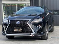 �����ܡ���ɧ��Ź�ϼ����������촰�����������ν������ָ����Υ��ե��ե������������Ǥ��� 5
