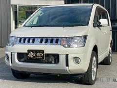 �����ܡ���ɧ��Ź�ϼ����������촰�����������ν������ָ����Υ��ե��ե������������Ǥ��� 5