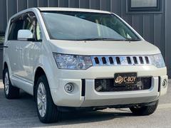 ��衦�����⥷���ܡ���ɧ��Ź�ˤ�Ǥ��������������褷�����֤�����쥯�Ȥ�ľ�Τ��Ƥ���ޤ��Τǡ���Ǽ�����ʤ�������ޤ��� 7