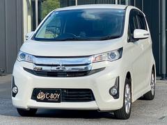 �����ܡ���ɧ��Ź�ϼ����������촰�����������ν������ָ����Υ��ե��ե������������Ǥ��� 5