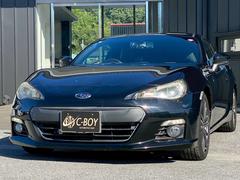 �����ܡ���ɧ��Ź�ϼ����������촰�����������ν������ָ����Υ��ե��ե������������Ǥ��� 5