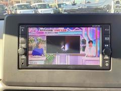 �ԣ��դ��μ֤ȤʤäƤ���ޤ������޻����Ԥ����֤ʤɤȤƤ⤪���Ω���ޤ��� 4
