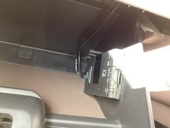 ��®���Ԥ⥹�ࡼ���ˤ���ʧ������ǽ�ʡڣţԣáۤ�Ǽ�֤ޤǤ˥��åȥ��åפ�Ԥ�����Ǽ�ֻ��ˤϤ����Ѥ���������褦�ˤ������ޤ��� 4