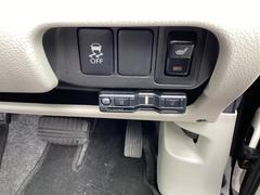 ��®���Ԥ⥹�ࡼ���ˤ���ʧ������ǽ�ʡڣţԣáۤ�Ǽ�֤ޤǤ˥��åȥ��åפ�Ԥ�����Ǽ�ֻ��ˤϤ����Ѥ���������褦�ˤ������ޤ��� 4