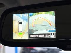 �ڥ��饦��ɥӥ塼��˥��������ѤΥ����ˤ�ꡢ�夫�鸫���������褦�ʻ����ǣ������٥���ޤμ��Ϥ��ǧ���뤳�Ȥ��Ǥ��ޤ��������ʬ���ǧ���䤹�����������Ǥ��ڤ��֤�����֤⥹�ࡼ���˹Ԥ��ޤ��� 4