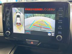 �ڥѥΥ�ߥå��ӥ塼��˥��������ѤΥ����ˤ�ꡢ�夫�鸫���������褦�ʻ����ǣ������٥���ޤμ��Ϥ��ǧ���뤳�Ȥ��Ǥ��ޤ��������ʬ���ǧ���䤹�����������Ǥ��ڤ��֤�����֤⥹�ࡼ���˹Ԥ��ޤ��� 4