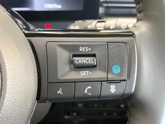 �ڥץ��ѥ����åȡ۹�®ƻϩ�Ǥ�Ĺ��Υ���Ԥ��ڤˡ������ڻ��Ƚ�����ԤΥ�����ǡ��������롦�֥졼�������ƥ���󥰤�ư�����椷��Ĺ��Υ��ž����ô��ڸ����Ƥ���ޤ��� 3