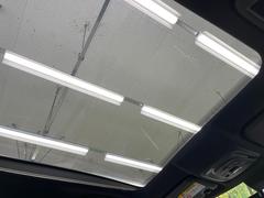 �ڥ��饹�롼�աۥ��饹�롼����ܤǼ���β��������쵤�˥��åס�����Ū�ʥɥ饤�֤򤪳ڤ��ߤ��������ޤ��� 3