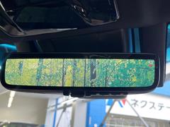 �ڥǥ����륤��ʡ��ߥ顼�۸��ʤ��礭�ʲ�ʪ��Ʊ��ԤǸ�������ǧ���Ť餤���Ǥ�¿�������餬���Ƥ�����ξ�����α�����롼��ߥ顼���ɽ�������ꥢ�ʻ볦�Ǿ����γ�ǧ����ǽ�Ǥ��� 6
