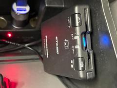�ڣţԣá۹�®ƻϩ�������򥹥ȥ쥹�ʤ��̲ᡪ����Υ��ݥåȤ䥵���ӥ����ꥢ��¿���֥��ޡ��ȣɣá����ѻ���ɬ�ܤΥ����ƥ�Ǥ�����Ź�ǥ��åȥ��åפ�»ܡ���Ǽ���������餹���ˤ����Ѥ��������ޤ��� 5