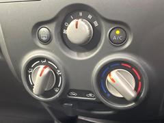 �����ߤ�뤤�Ƥ����ʤ˲�Ŭ�ʶ�Ĵ���Ϥ��Ƥ���롢������뼰��������������� 6