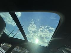 ��ǯ���������Լ֤���·���Ƥ���ޤ����ɤμ�ξ����֤��ɹ��Ǥ��� 3