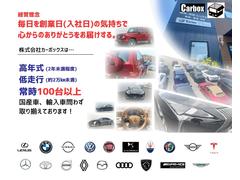 �ɤ��֤ϸ��Ĥ��ä�����Φ���夬�ʤ��������Ȥ������ΰ٤ˡ���������ޤǤ�Φ�����Ѥ򥫡��ܥå�����Ⱦʬ��ô�פ��ޤ����� 2