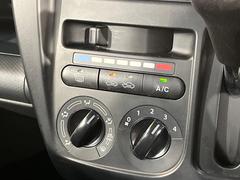�����ߤ�뤤�Ƥ����ʤ˲�Ŭ�ʶ�Ĵ���Ϥ��Ƥ���롢������뼰��������������� 7