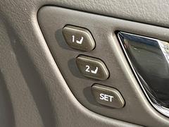 �ڥ��꡼��ǽ�դ��ѥ�����ȡۥɥ饤�С����Ȥ����ꤷ�������Ȱ��֤򵭲����ơ��ܥ����Ĥ��ڤ��ؤ��Ǥ��������ʵ�ǽ����ž��������ʣ��̾����ä���뤴�����ˤ�������Ǥ��� 6