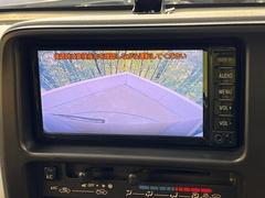 �ڥХå���������ֻ��˸������ꥢ�륿��������ǳ�ǧ�Ǥ��ޤ����緿���Ȼ��ߤ�Ω����־�Ǥ���ֻ��䡢��֤ΥХå��������������ž������˴ؤ�餺������ɬ�ܤȤʤä������ΤҤȤĤǤ��� 5