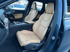 �أã��� ����ȥ顡�£������ףġ���ץ����ȡ�����롼�� 0710107A30250925W005 6