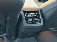 �أã��� ����ȥ顡�£������ףġ���ץ����ȡ�����롼�� 0710107A30250925W005 7