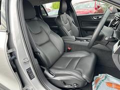 �֣��� ����������ȥ꡼������ȥ顡�£������ףġ��ǣ�����ʥ� 0710107A30251002W008 7